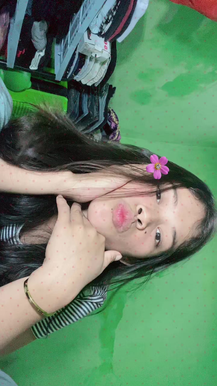 @Putri Purba 22