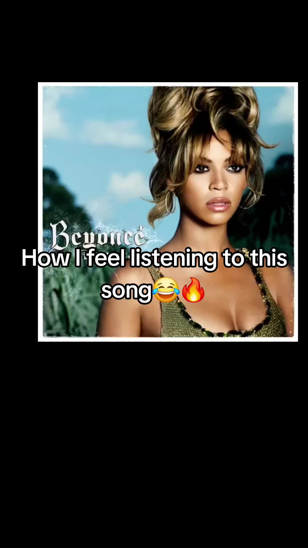 @goddess.of.survival?