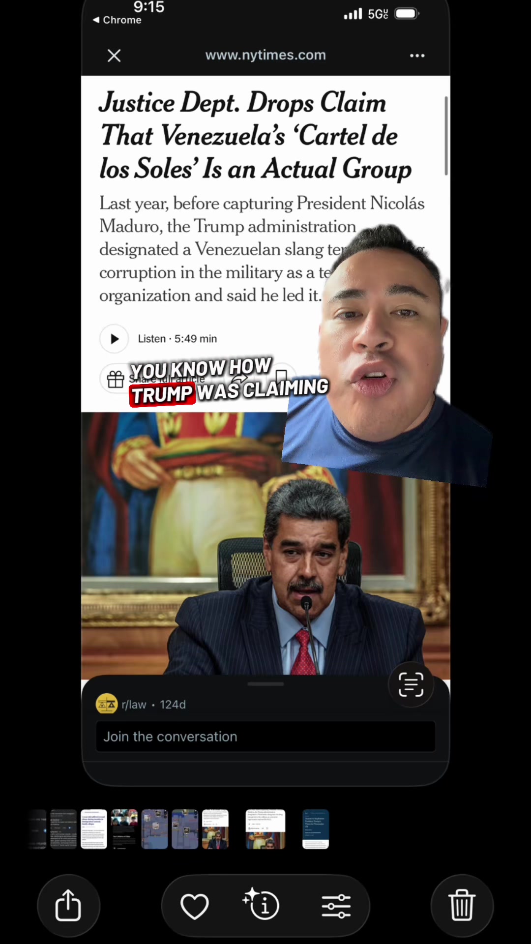 @politicalnuisance