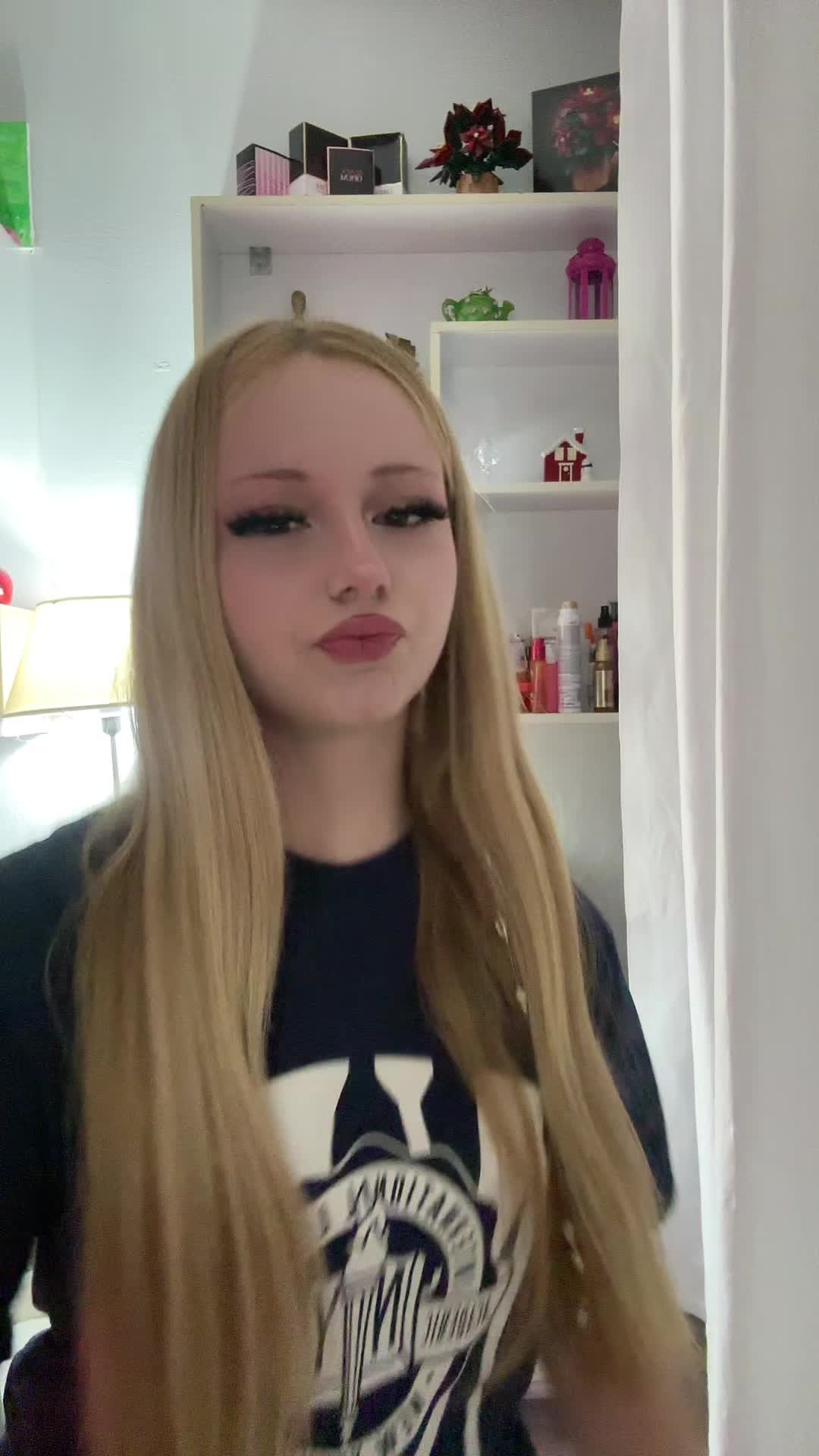 @desti✨