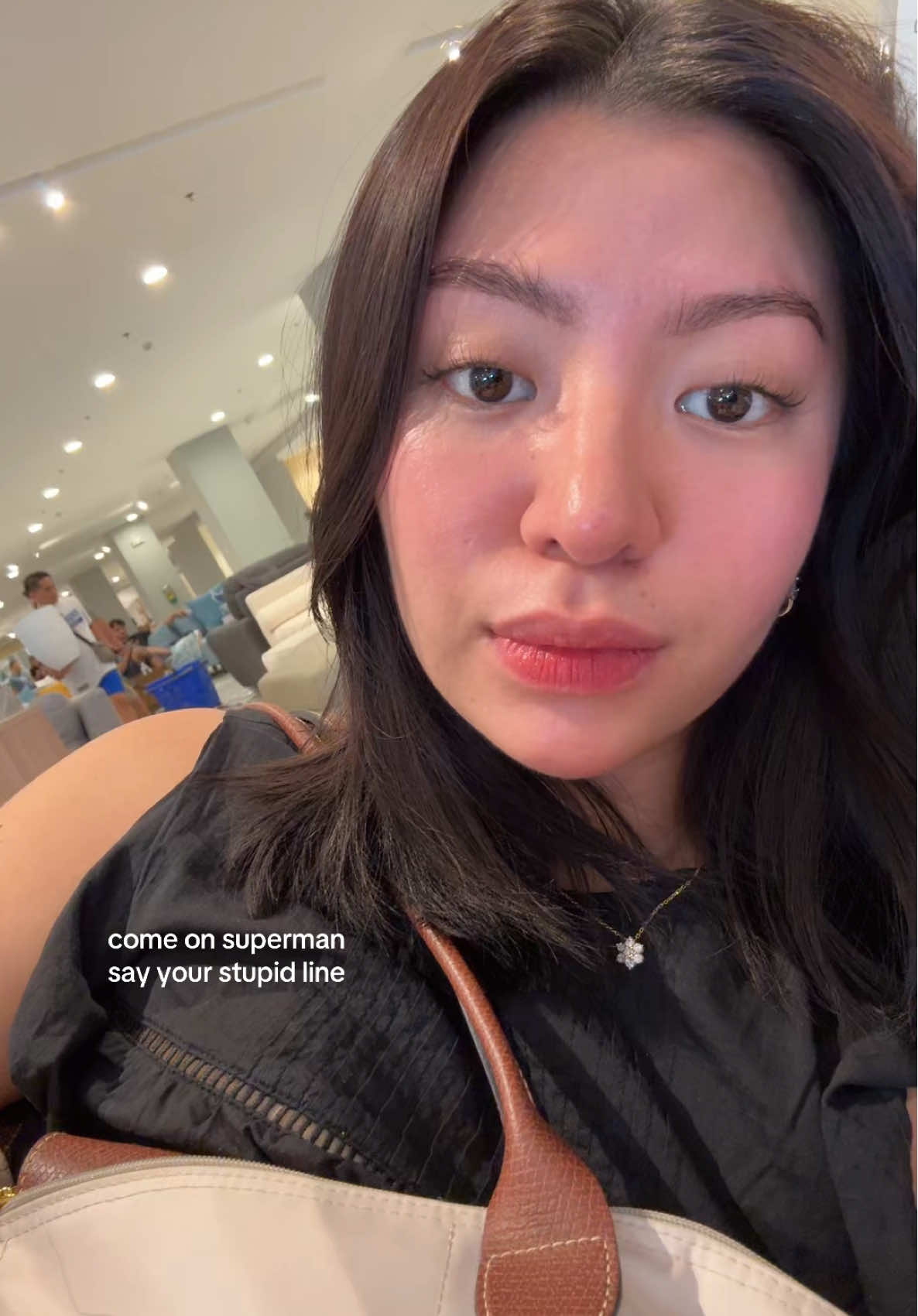 @Mimiiiiii