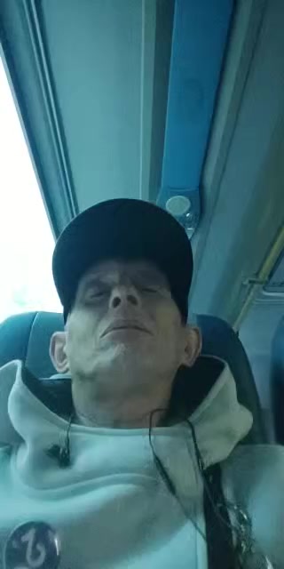 @Aleksandr