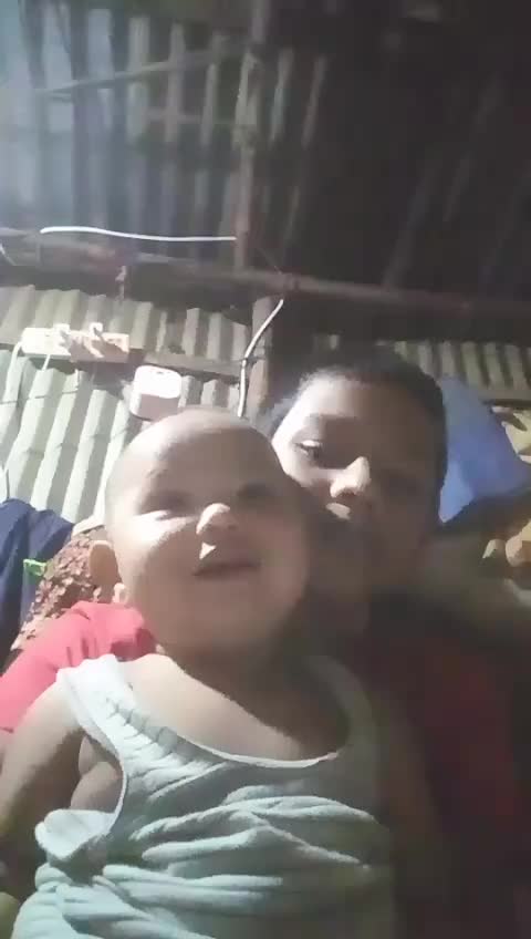 @IM MD Motabbir