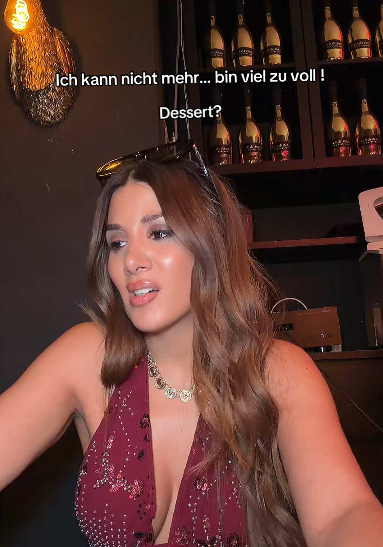 @Soraya Ali
