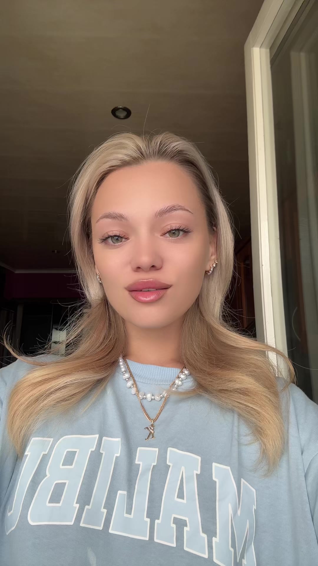 @Ксения Костерева