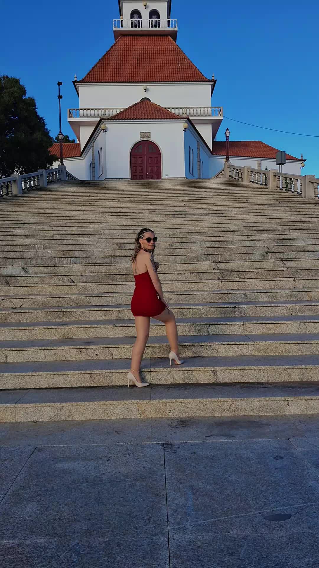 @Raquel Rodrigues 🩷🩷