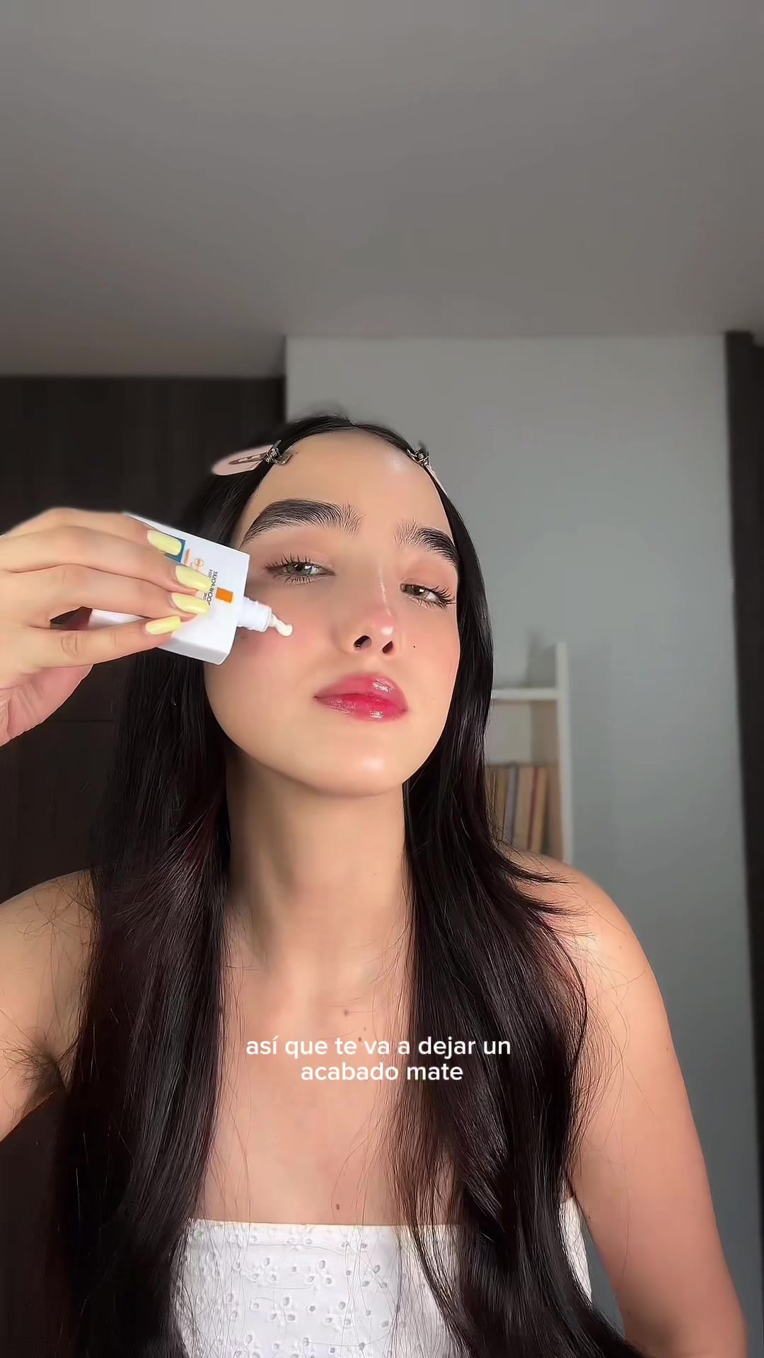 @Angi✨