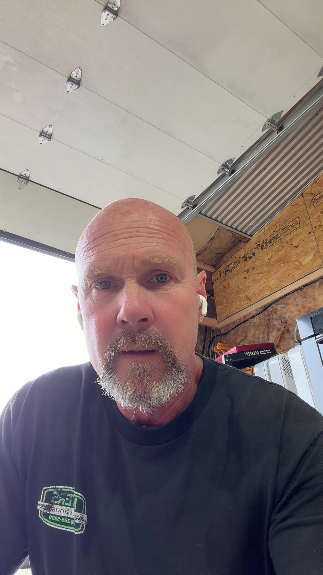 @ChadMyers73