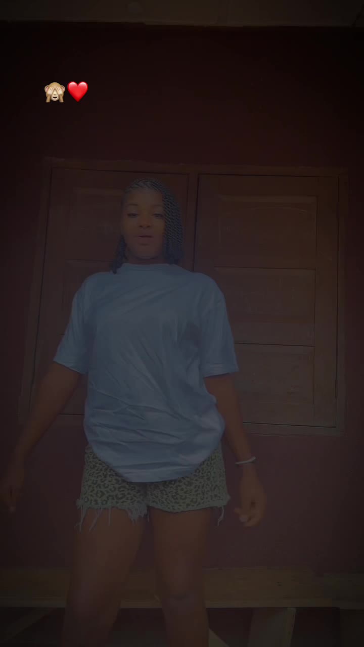 @pinkybaby835