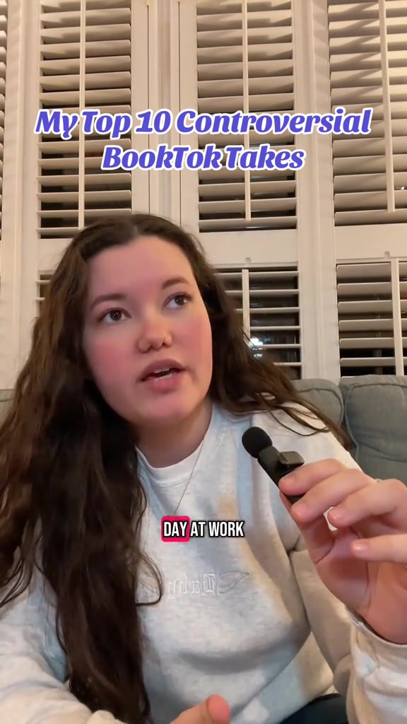 @HeyDarianPaige