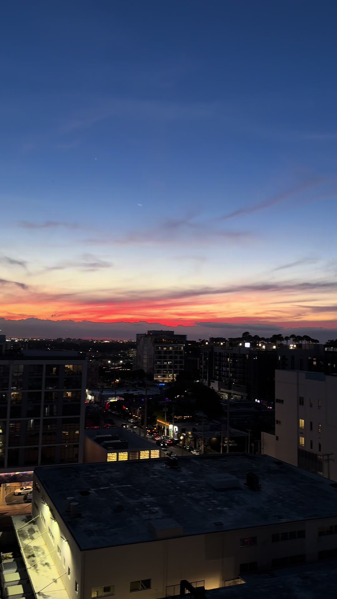 @ડɑᑲi ✨