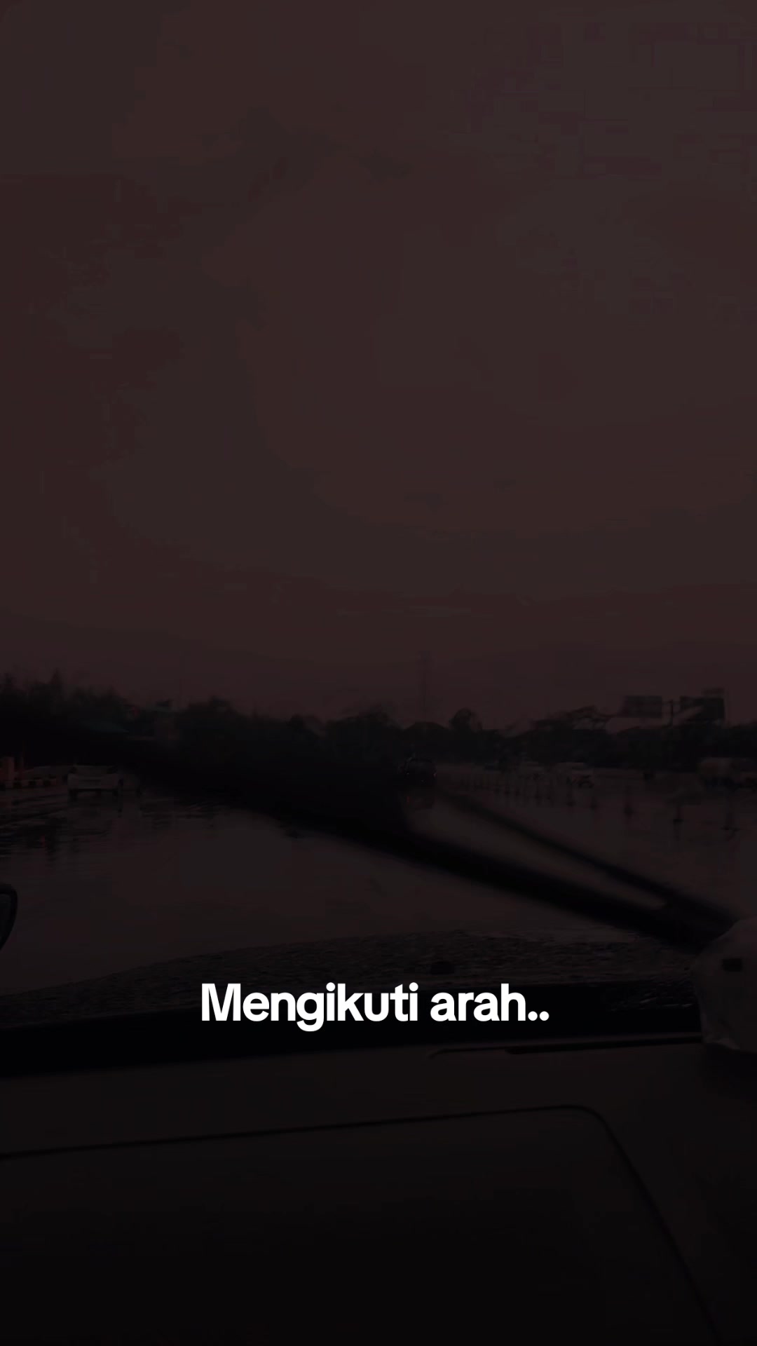 @⚜️MAMIH RATUH JOJO RONTE 3🌟