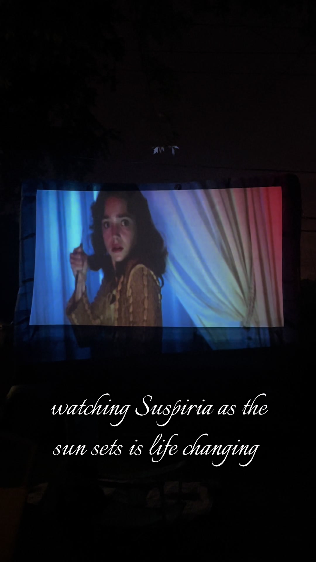 @Gothika 🖤