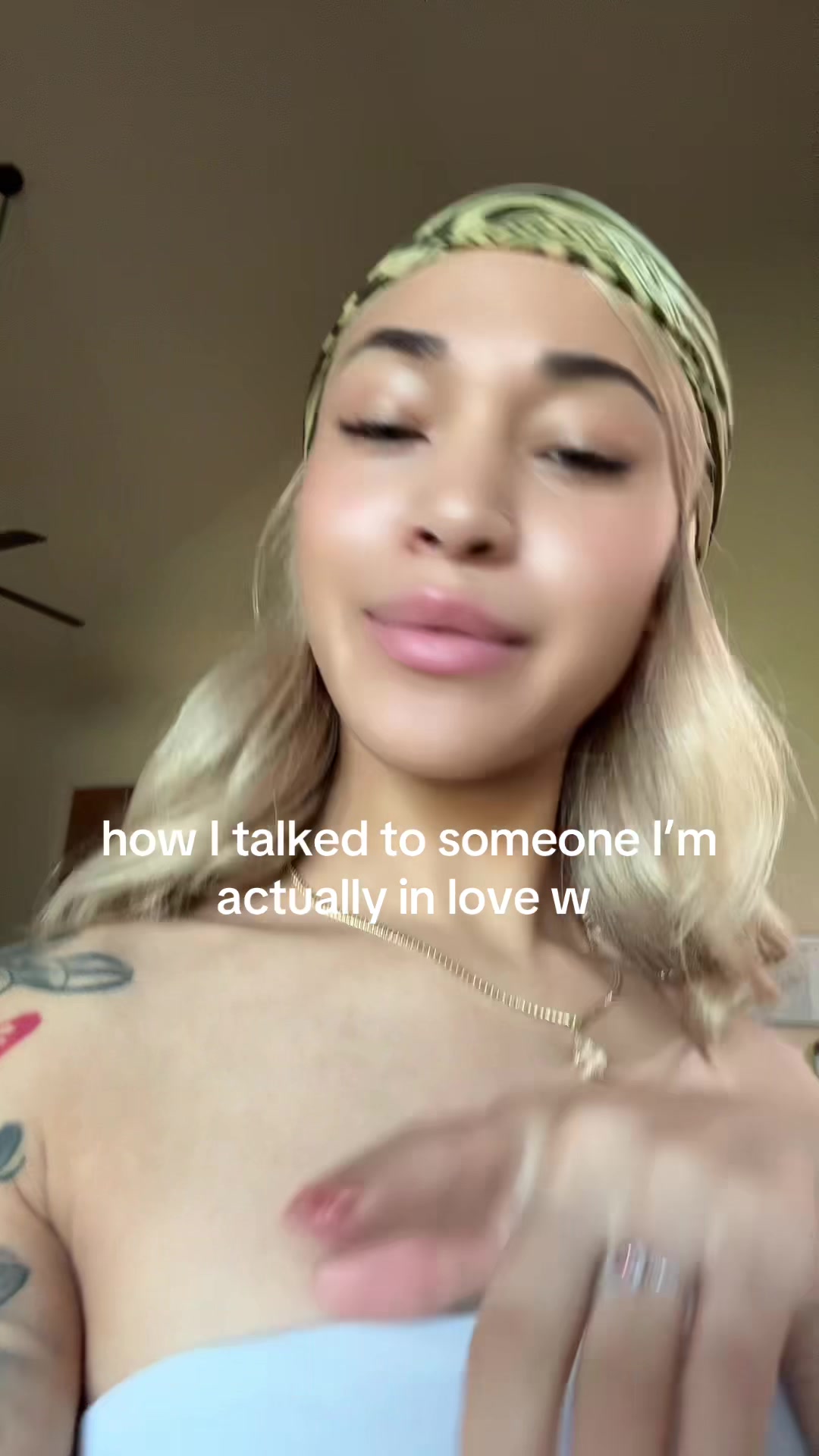 @gracedior._