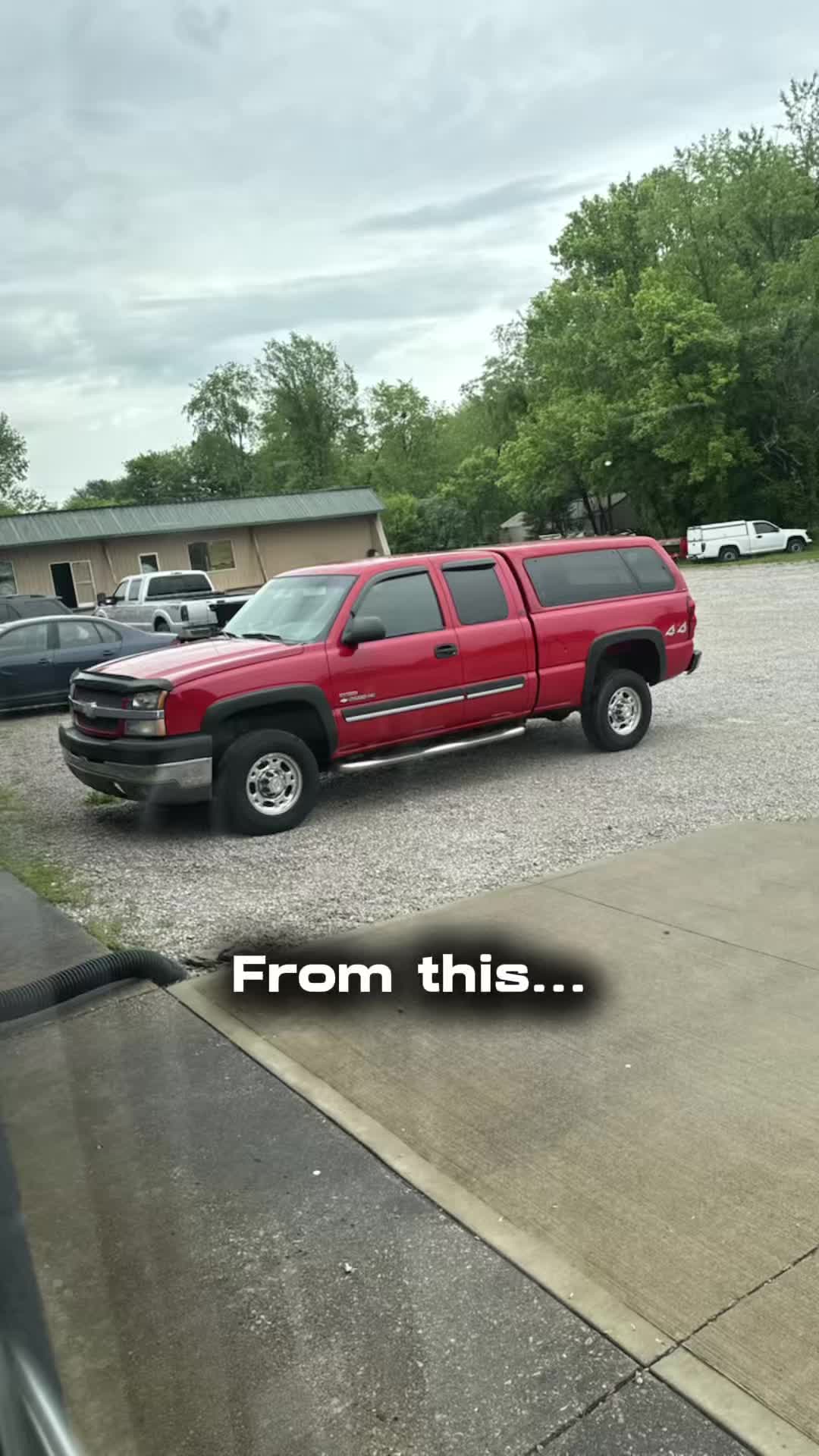 @thatrowdy_lb7🖤