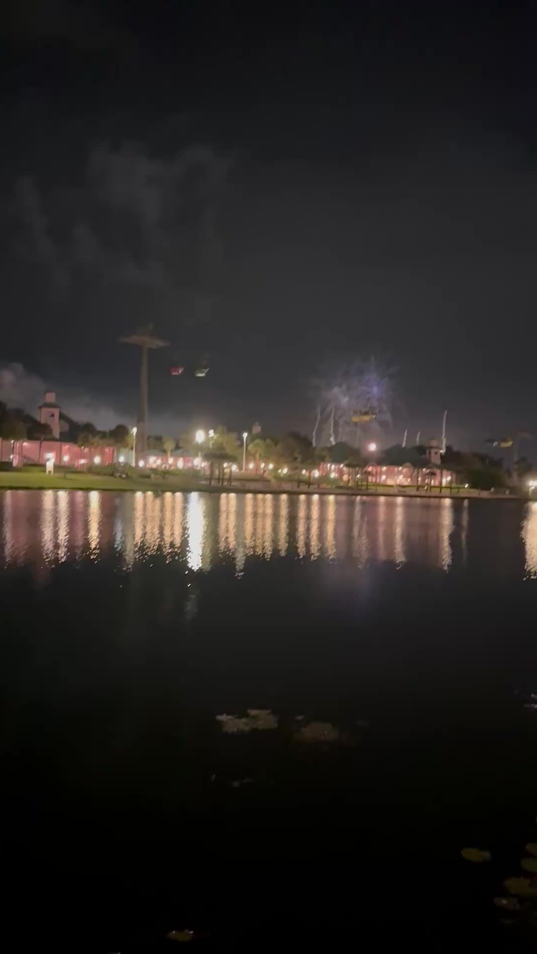 @disneyautismmom