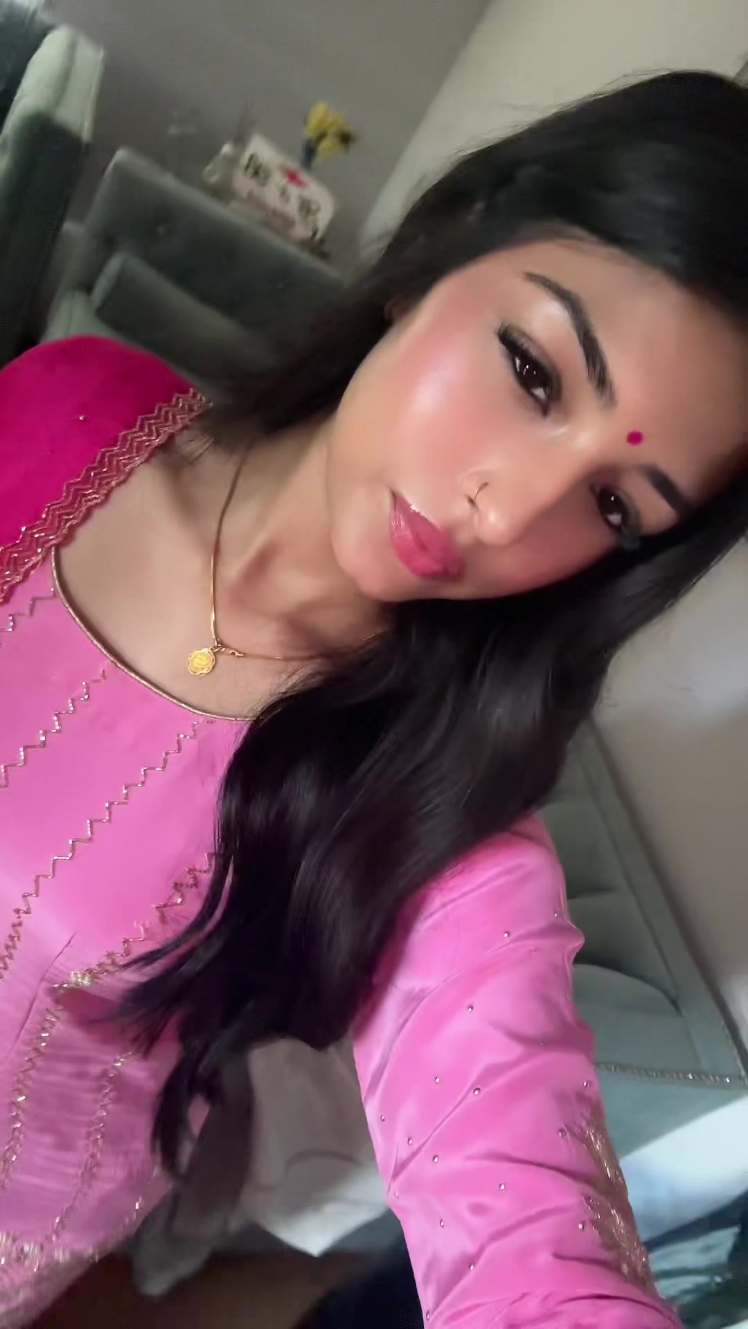 @sukhmani