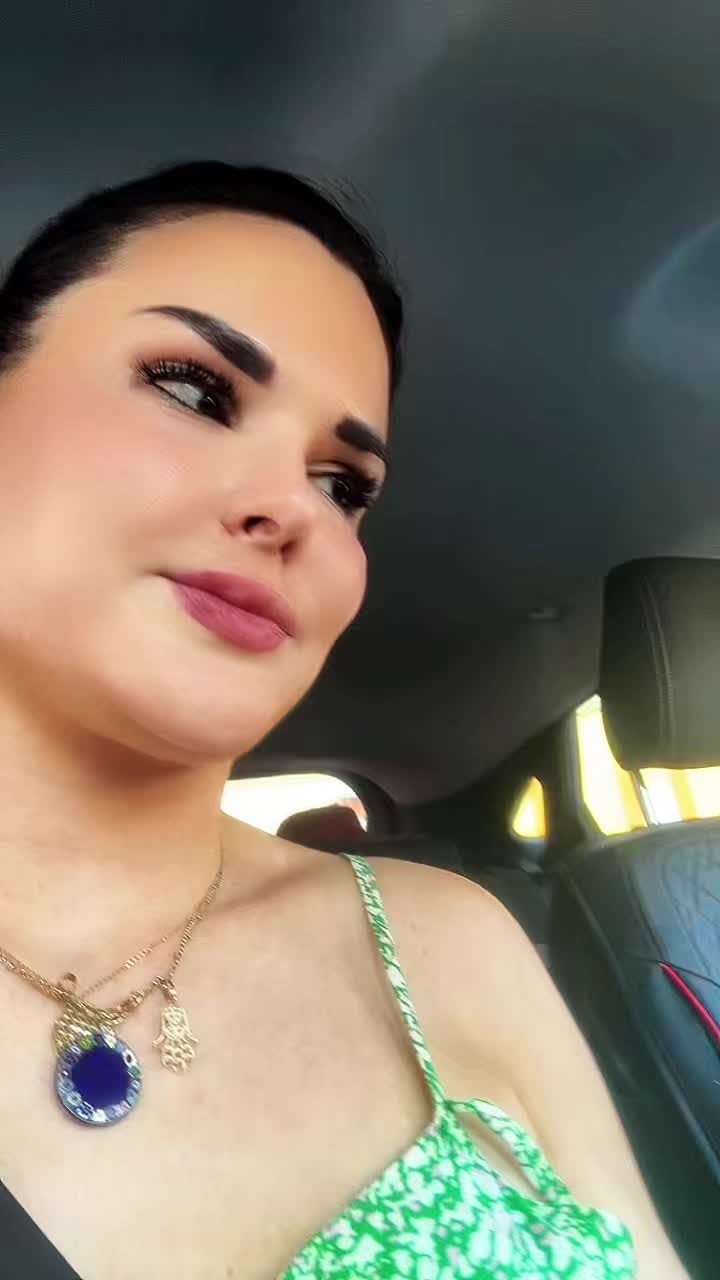 @🇲🇦🇧🇦samira.ljubavi🇲🇦🇧🇦