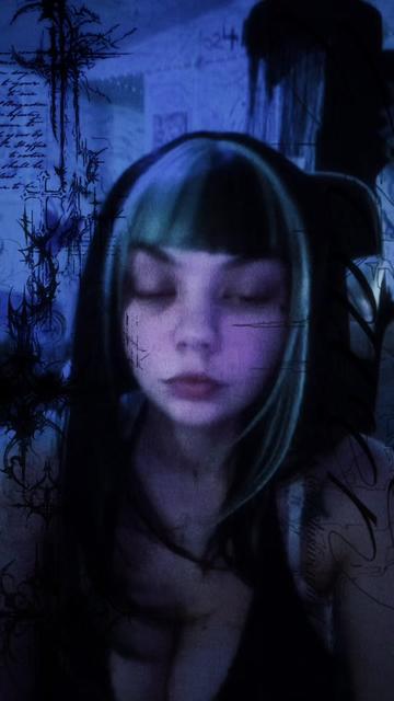 @420vibe_star