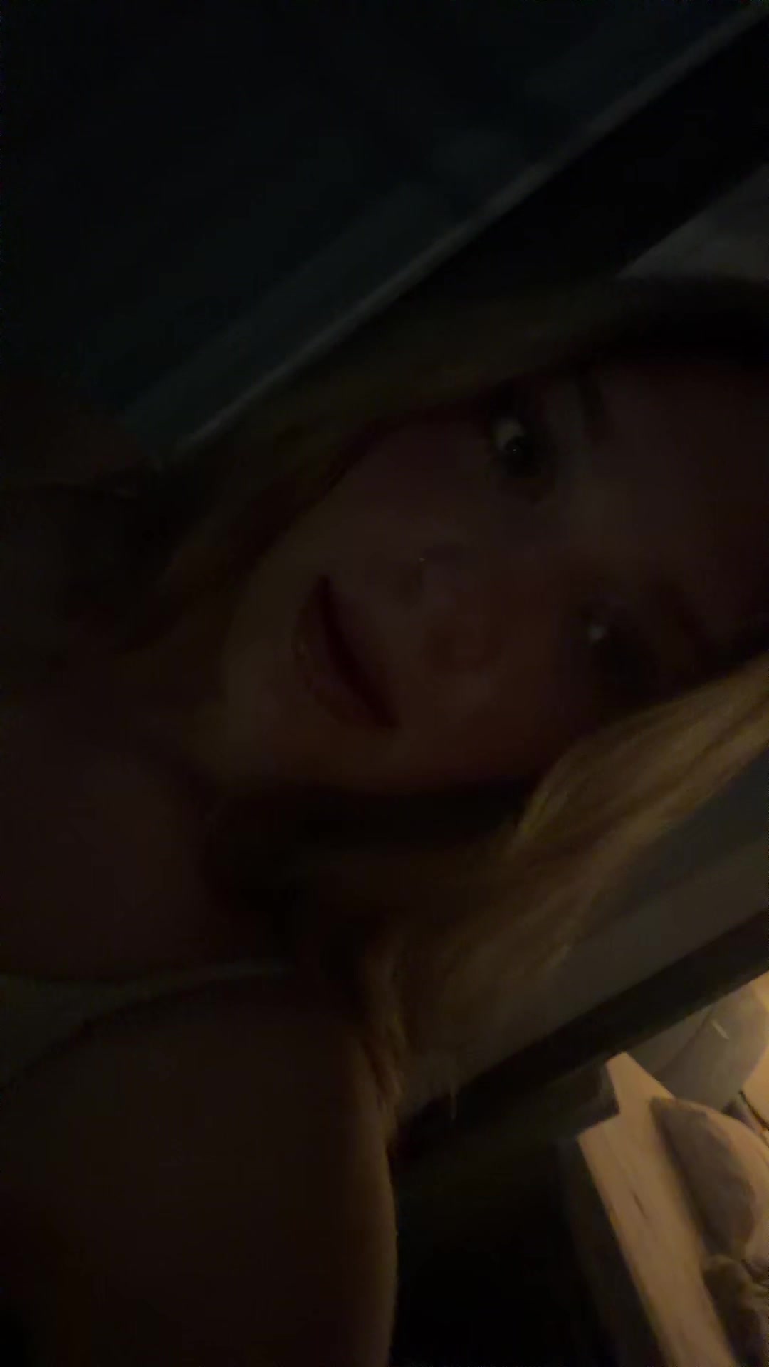 @¿¿¿