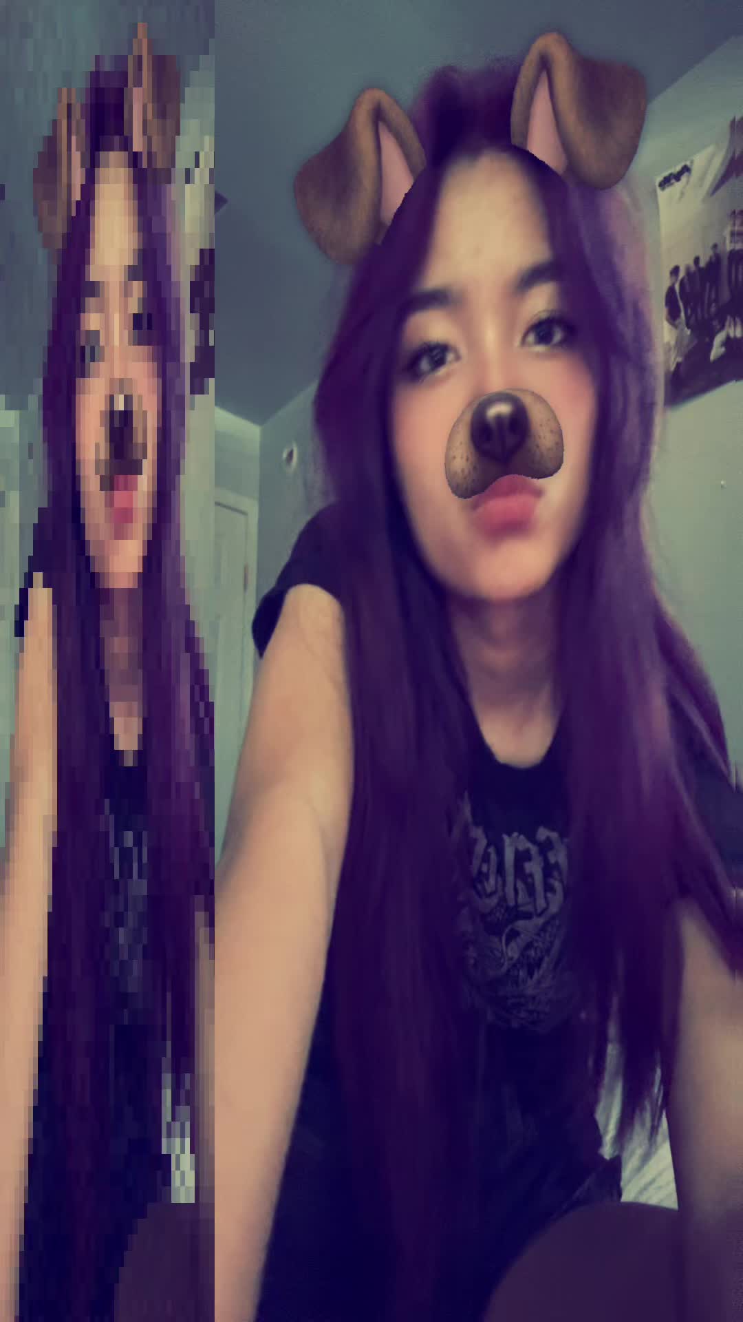 @fairyglittersurprise
