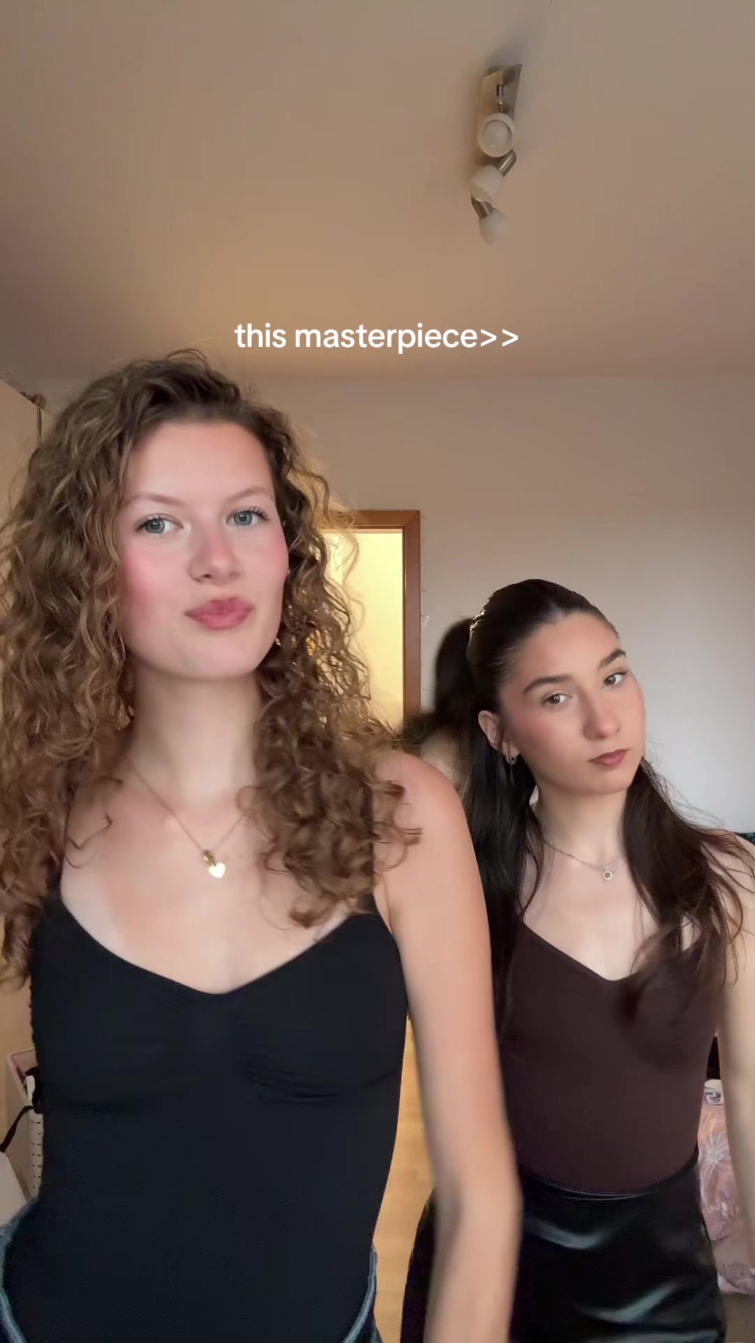 @sarah