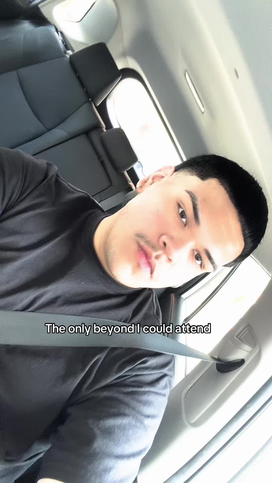 @uhtato