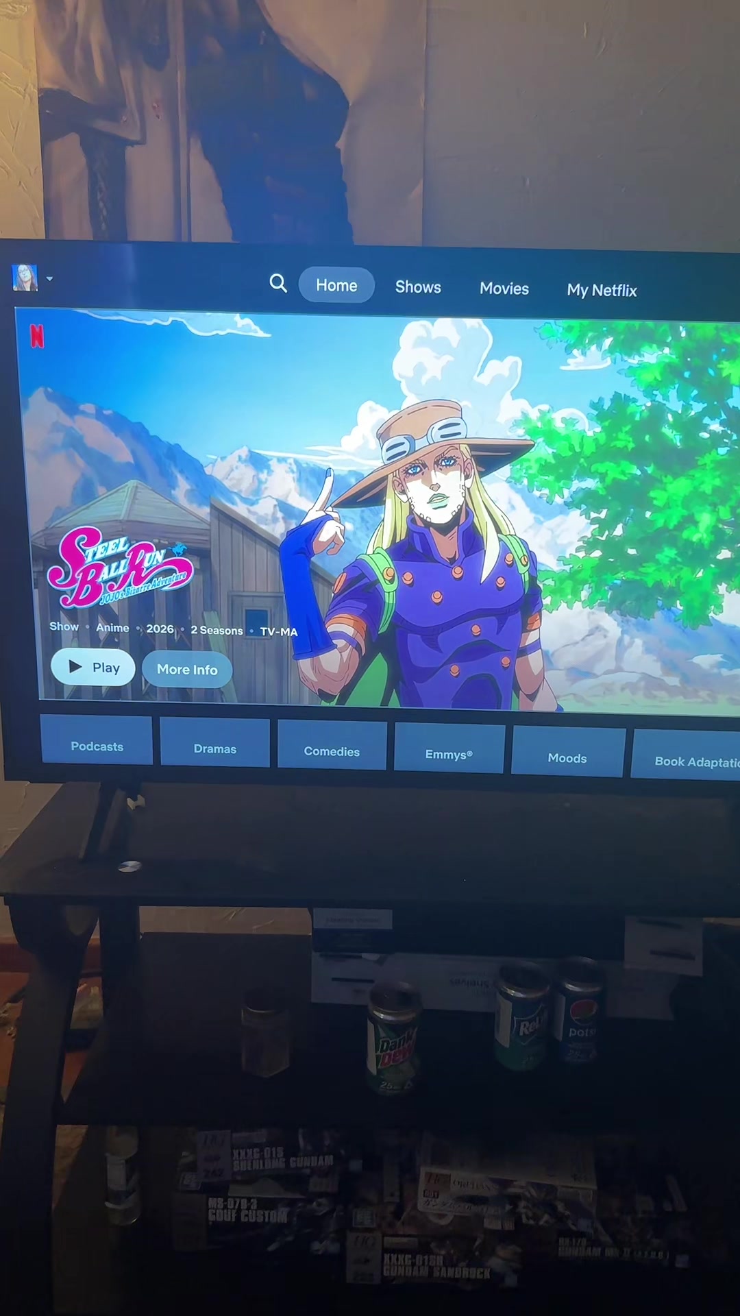 @Spyro