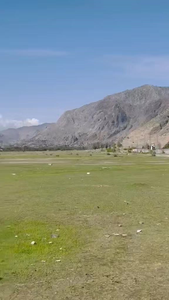 @KhAn Sb804