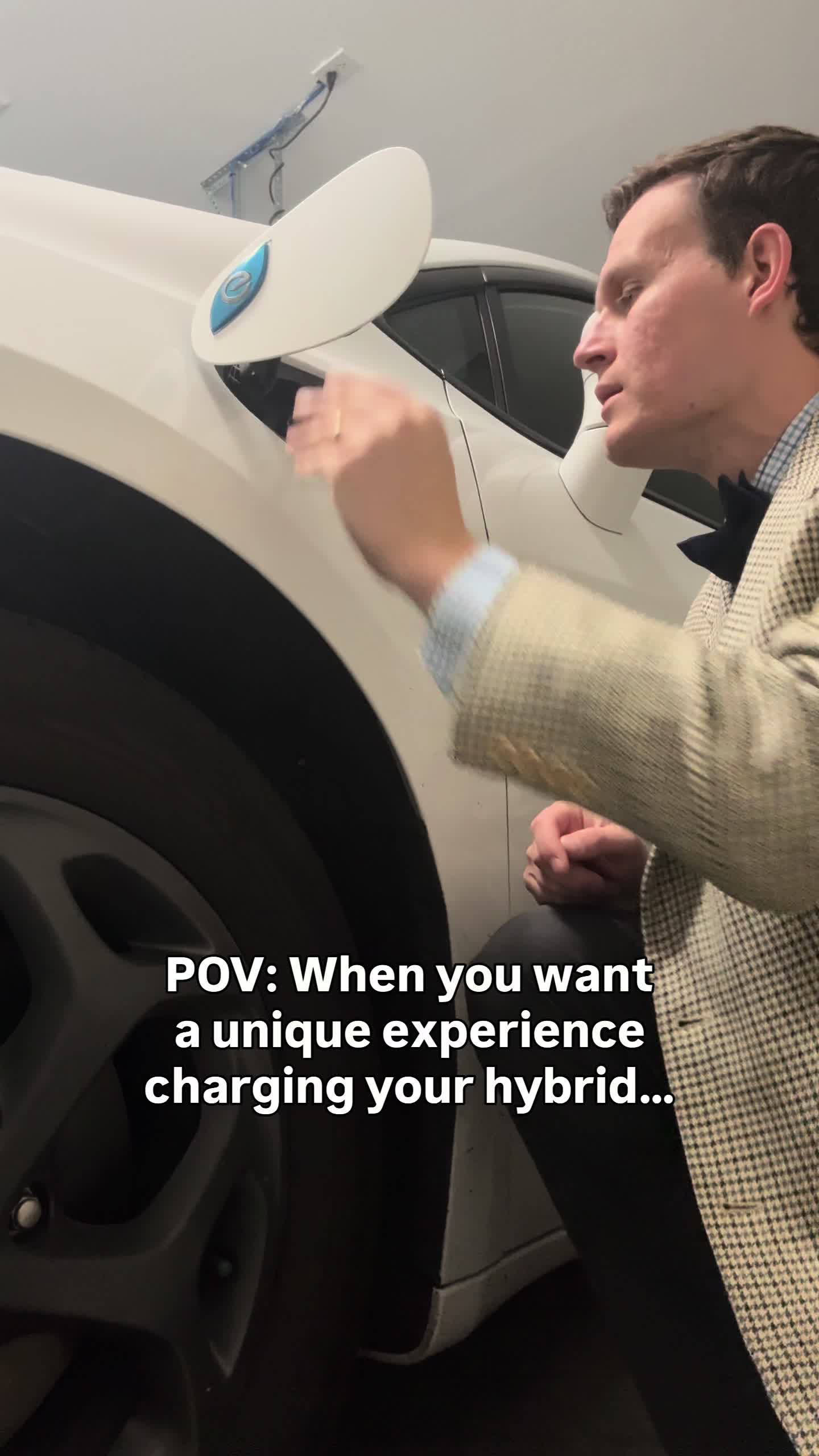 @Mayor_of_Marketing