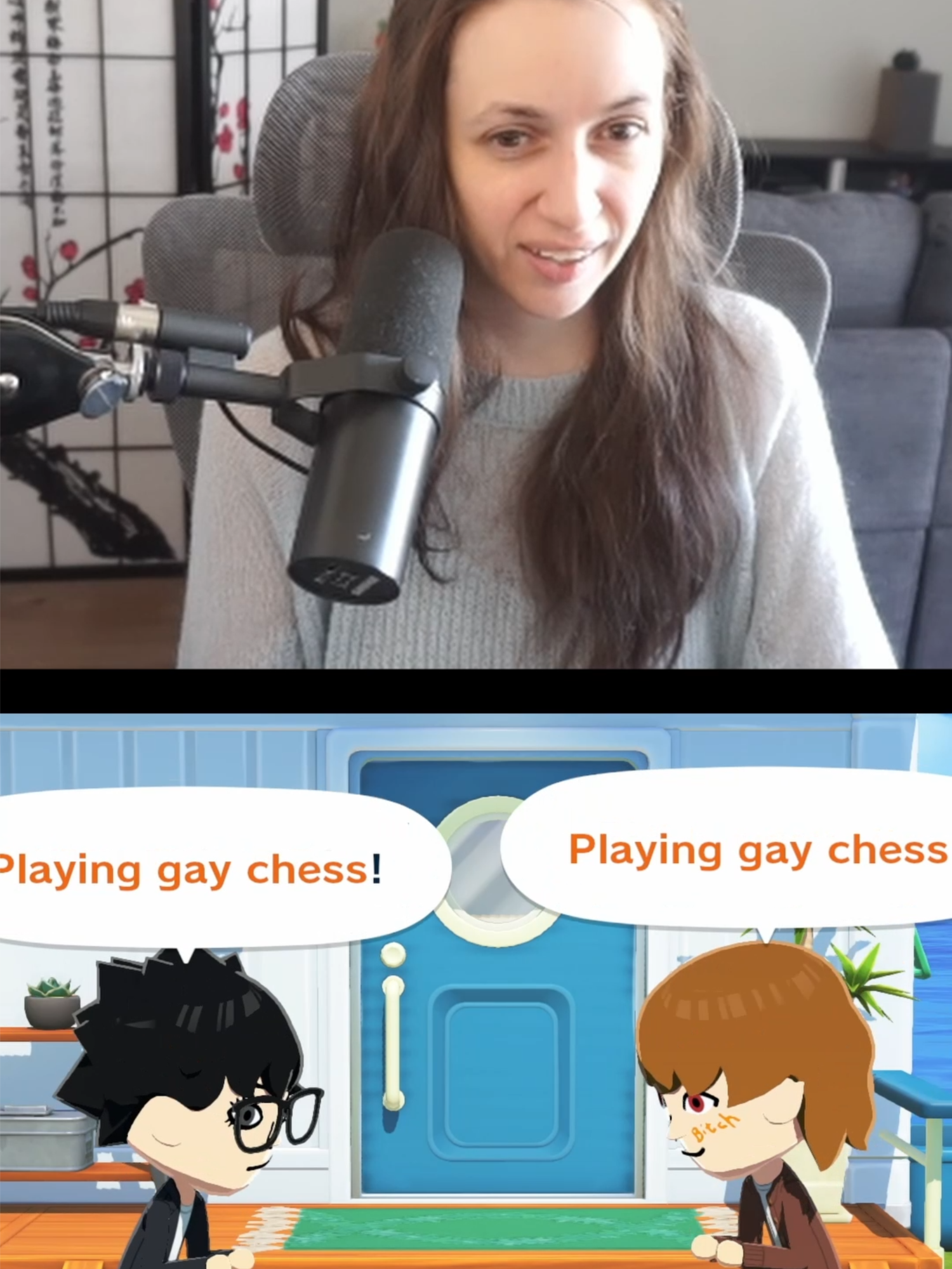 @CrystAAHHL