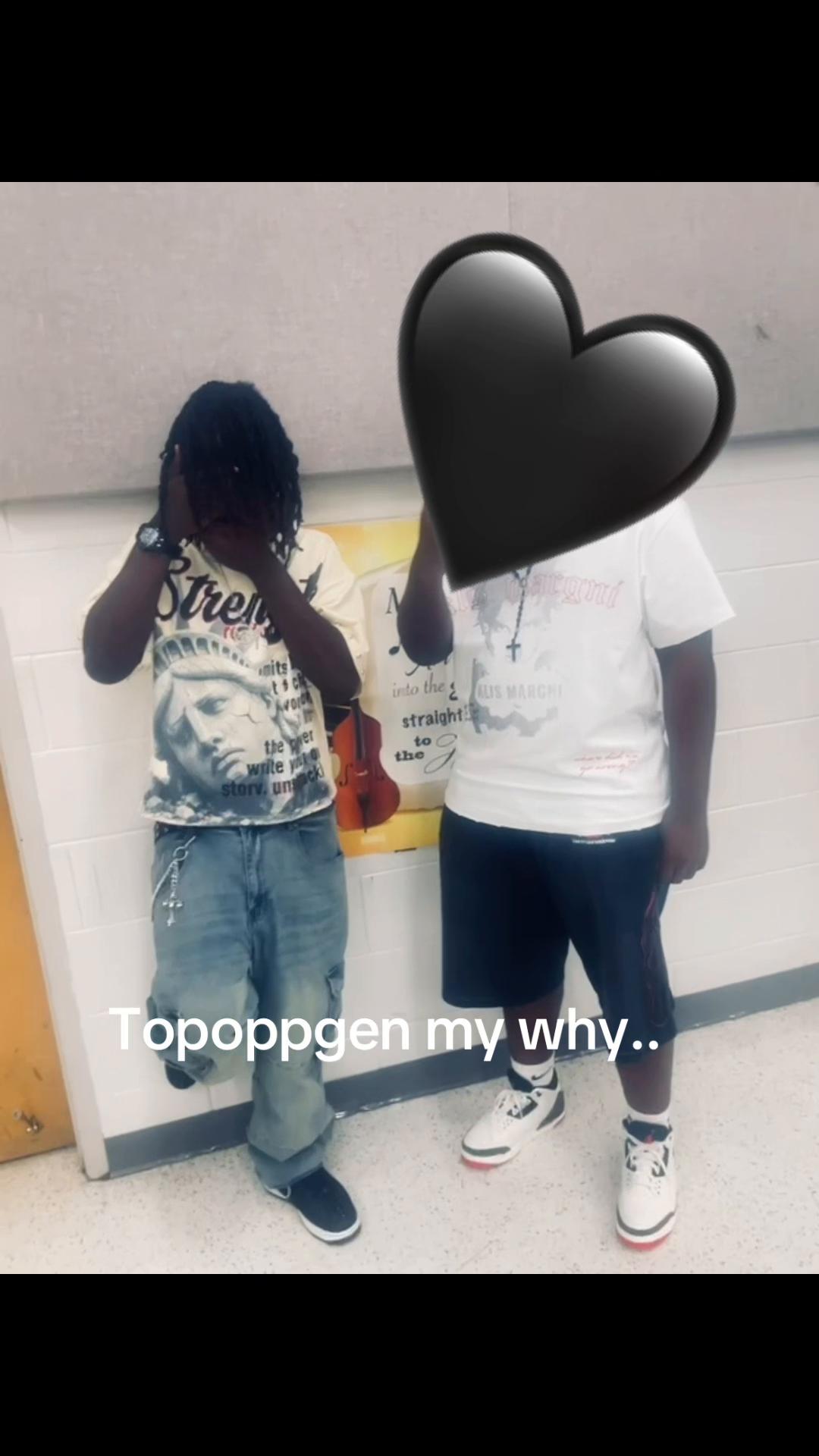@TYRR3LL 