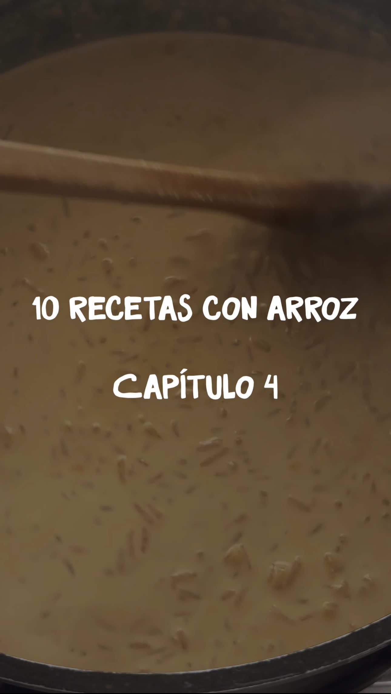 @ᴍᴀʀɪᴀɴᴏ