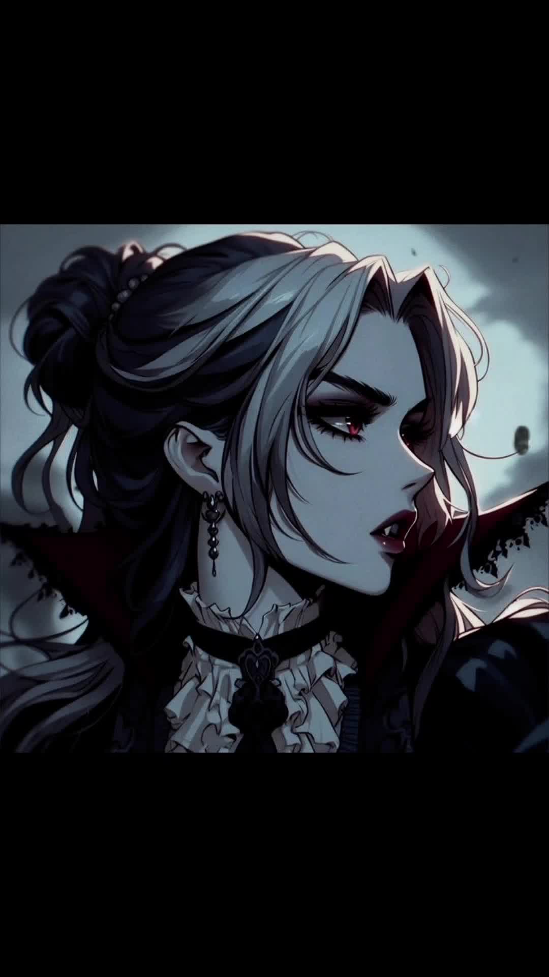 @🕸️FoRgoTT3N🕸️