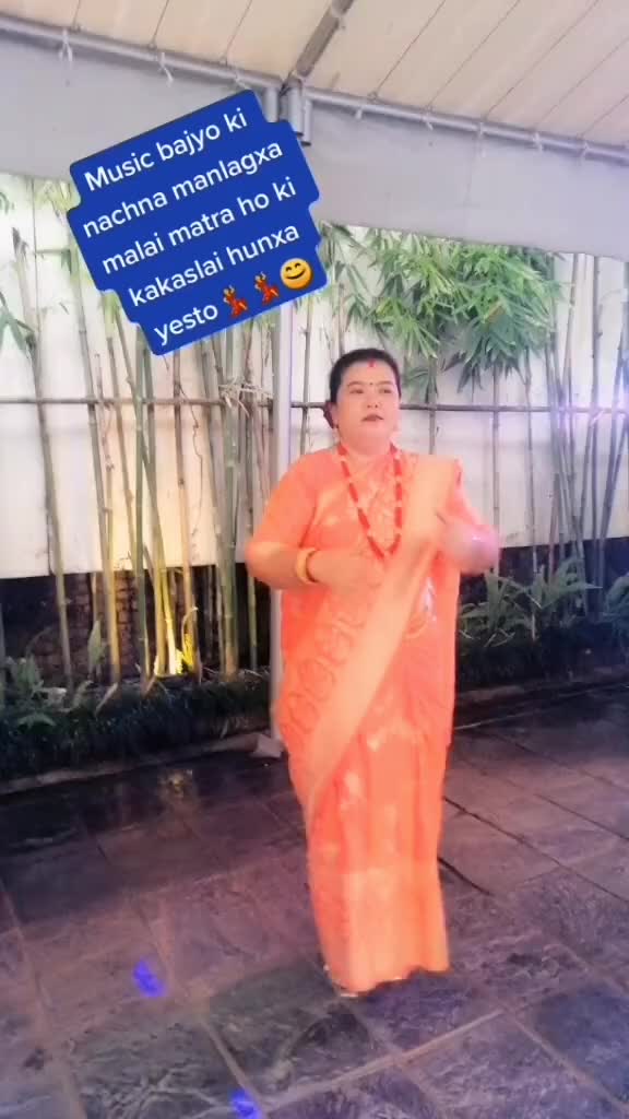 @Sumitra _Lama_Ranamagar🧿🧿