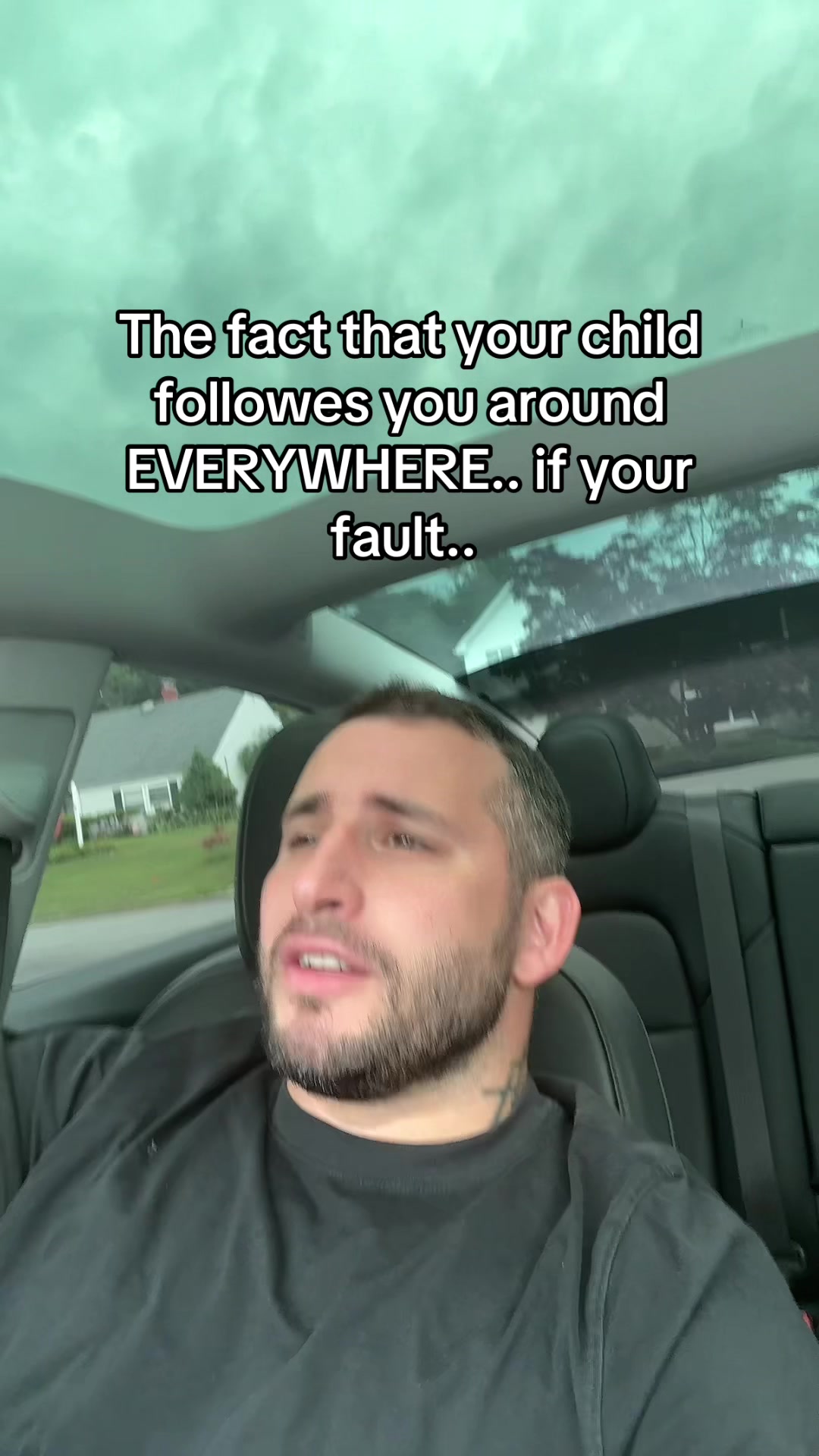@Frankie