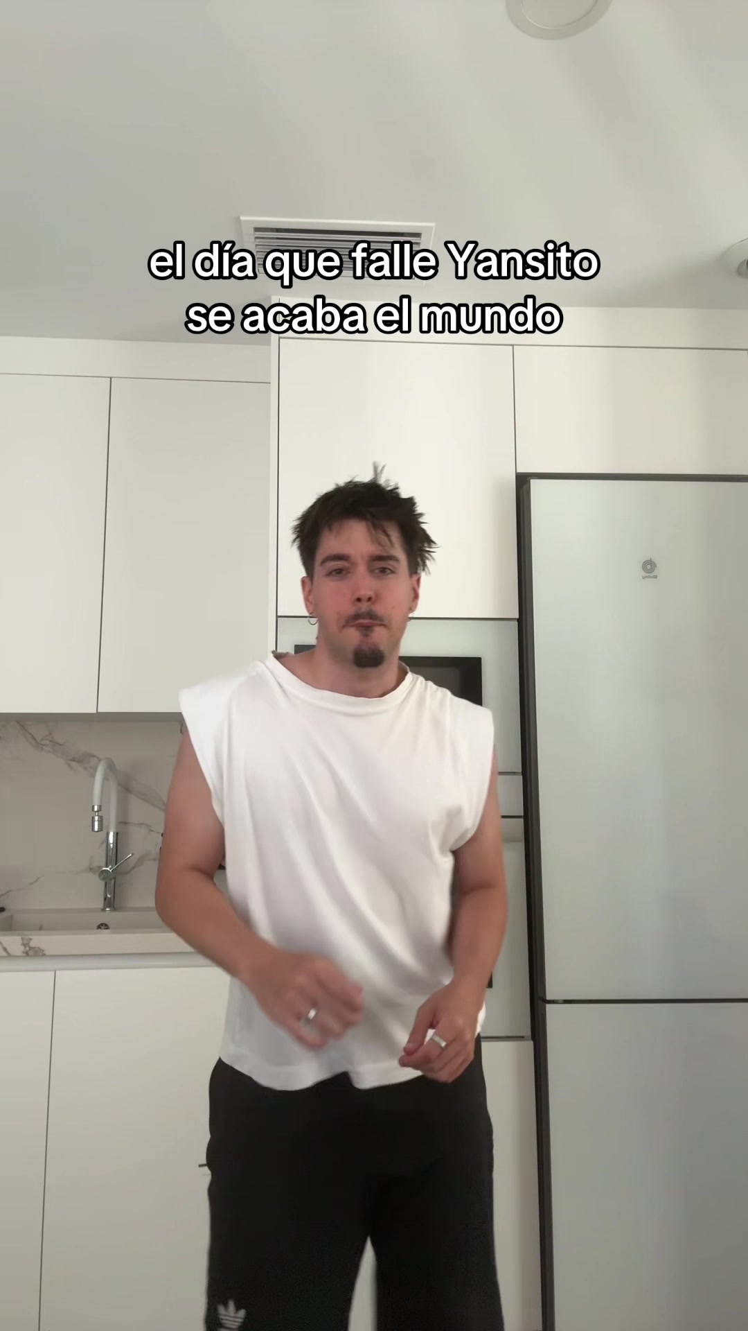 @Luv