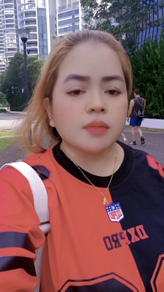 @💘🕊️ Ami Single Queen 💘🕊