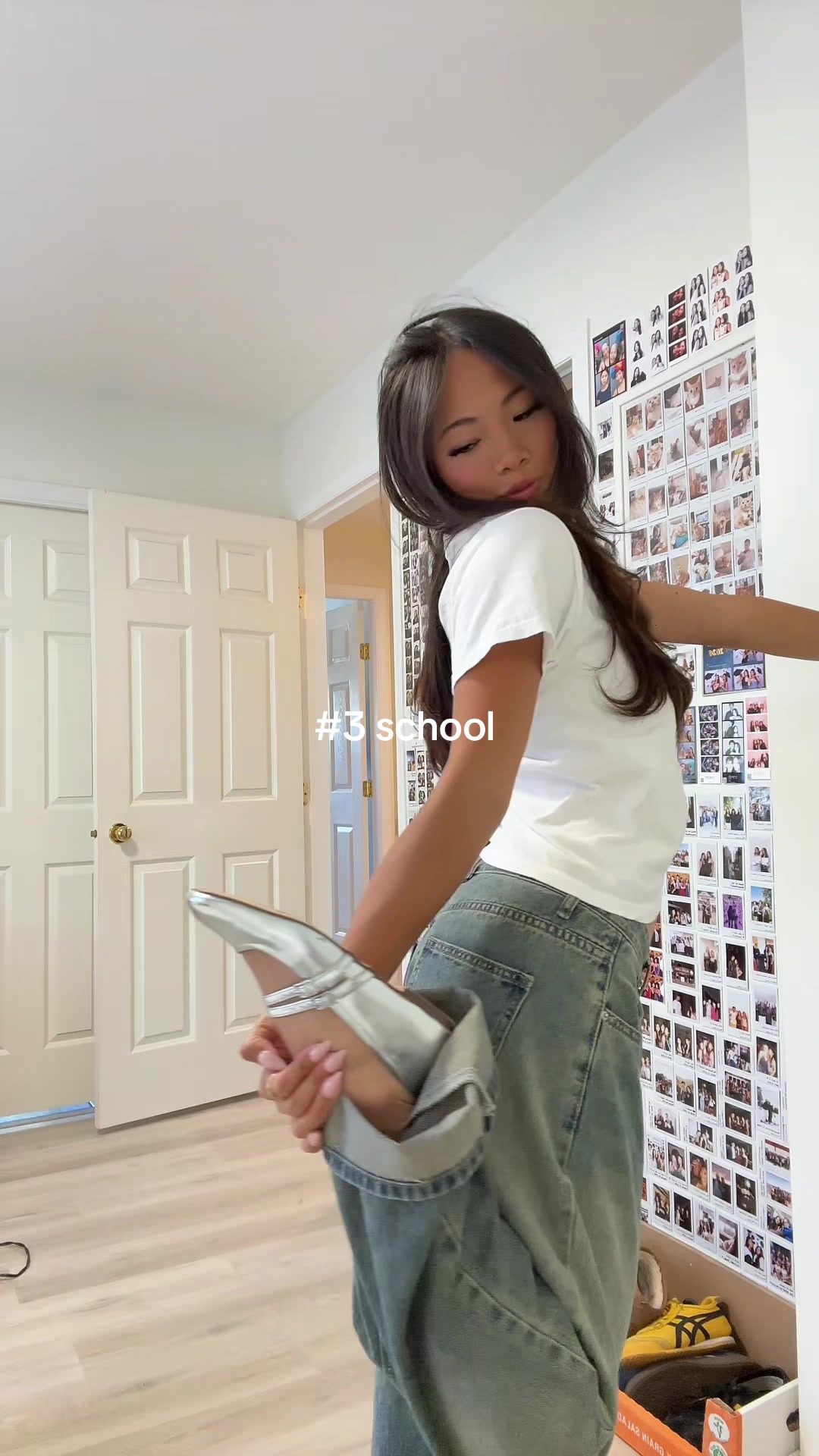 @notellieyong