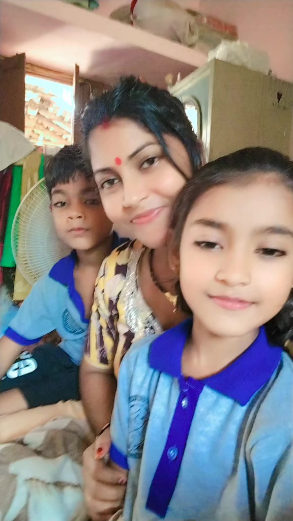 @Ambika Kumari Ambika