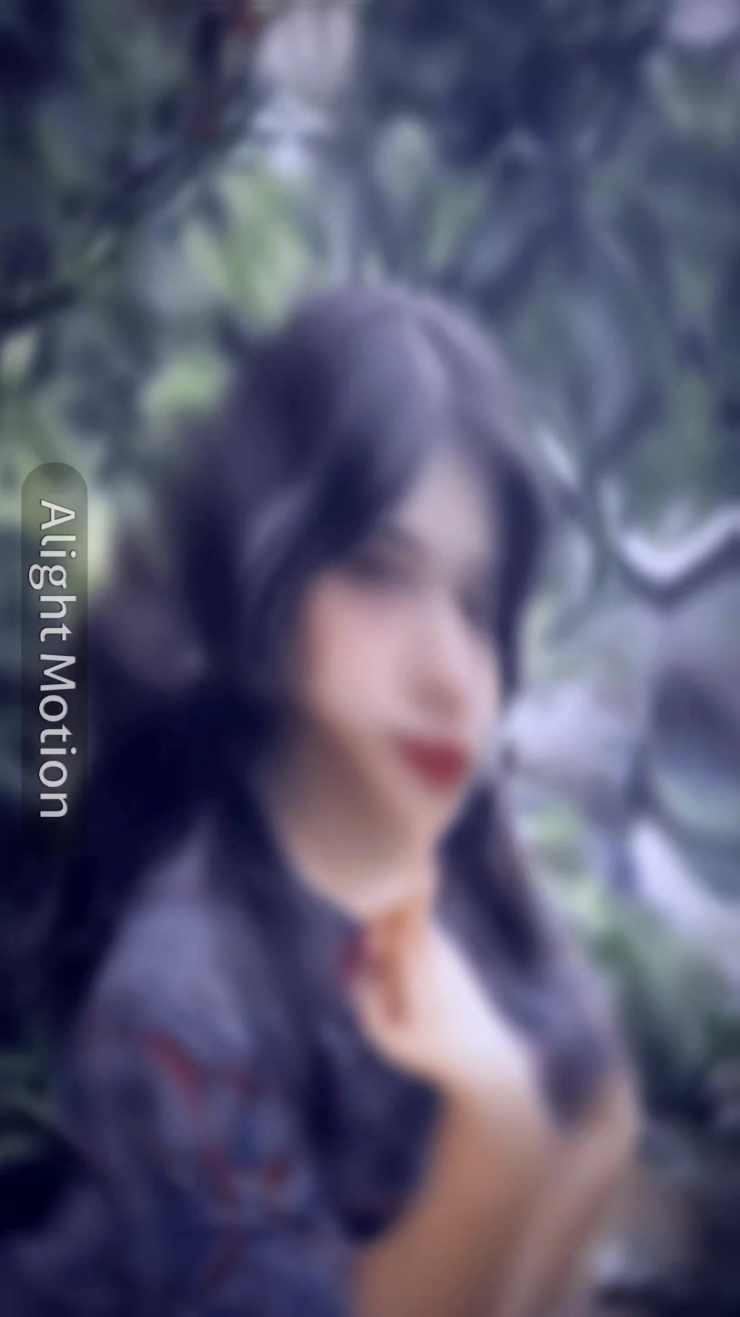 @𝐘𓋜𓋜𝐧 