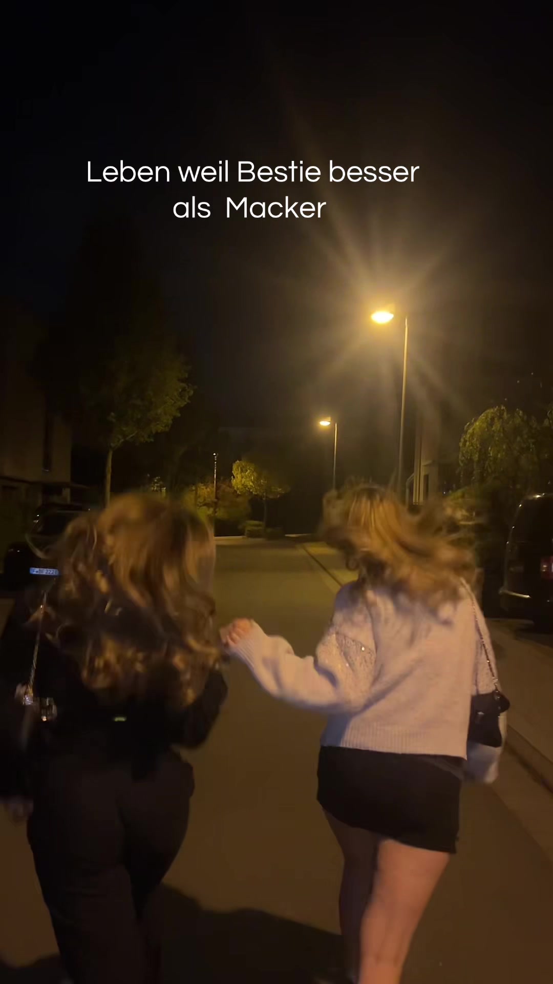 @Sophie und rika