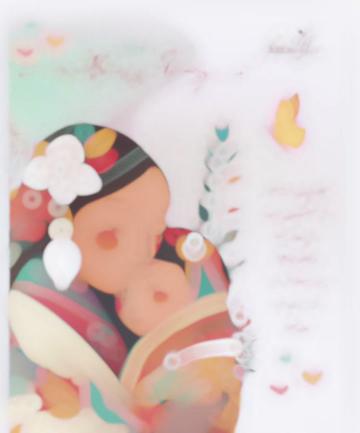 @✿༺ ʂƈąཞƖɛɬ ༻✿