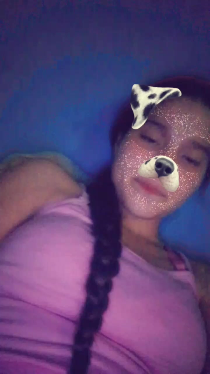 @✿┋ Azulita_41🩵