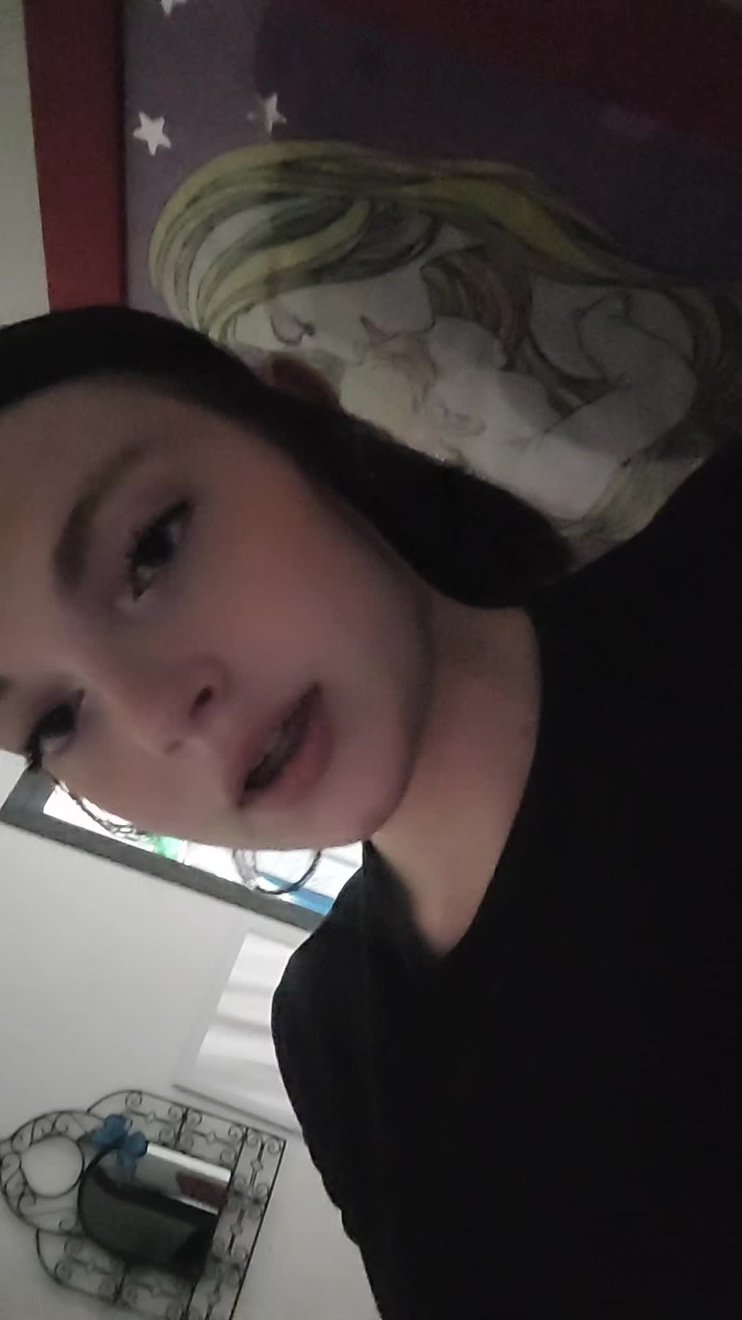 @Léane💞
