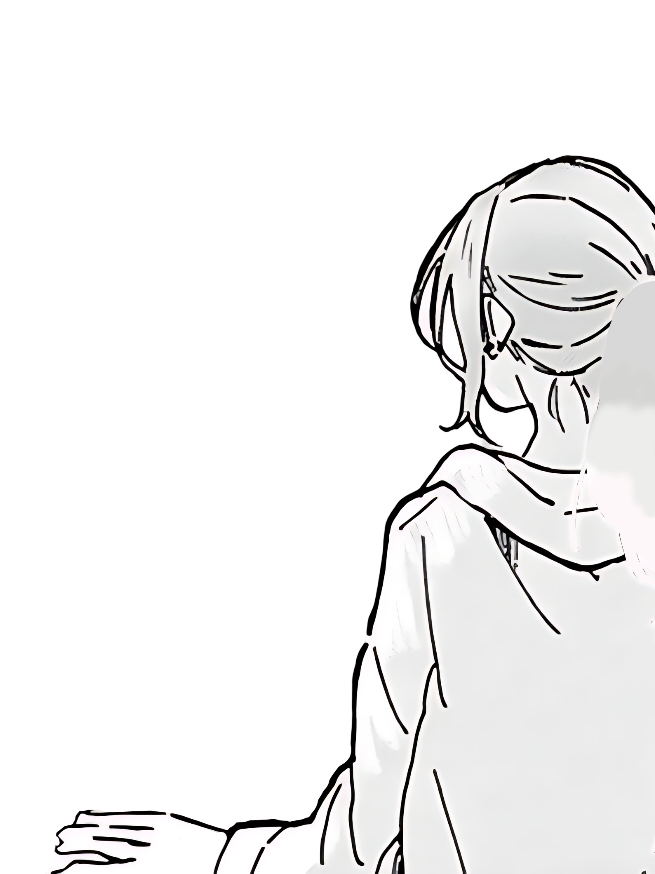 @𝙈𝙞𝙖