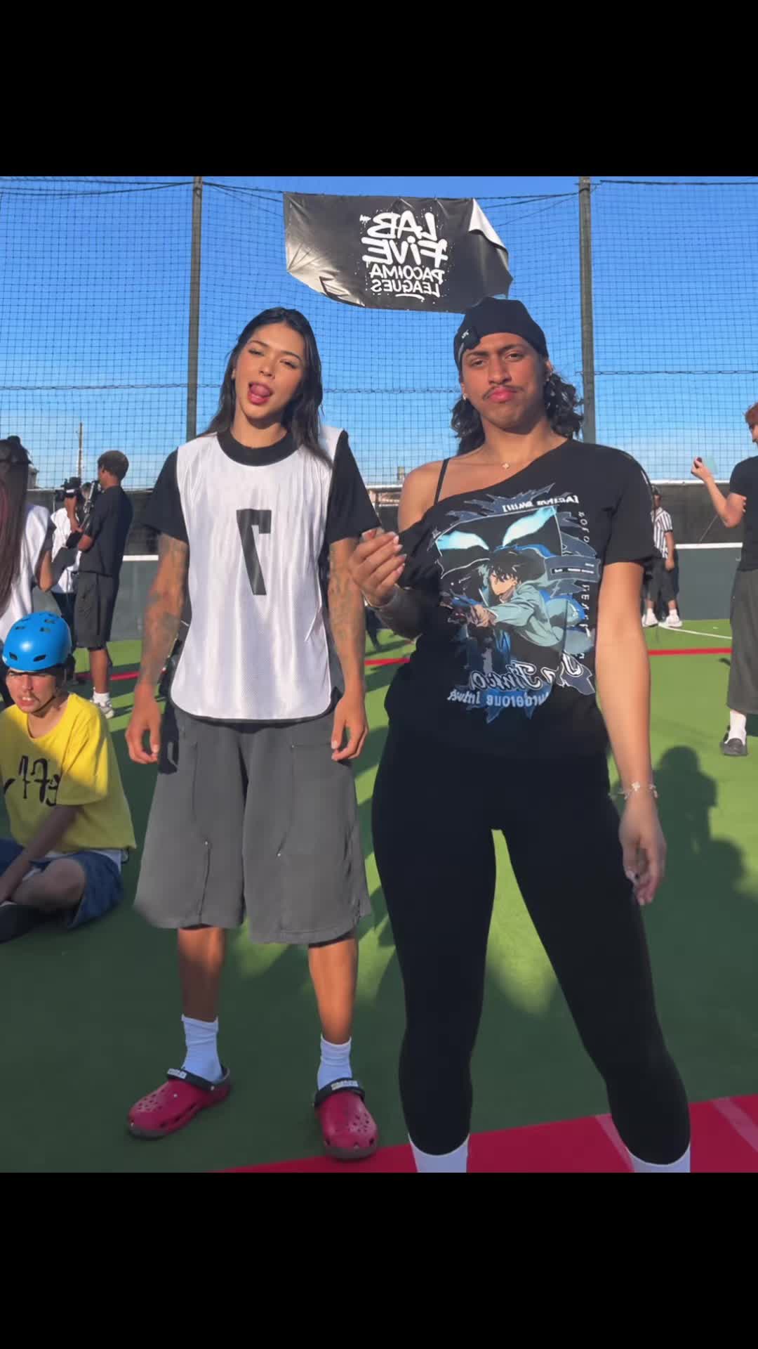 @Head Swap AI