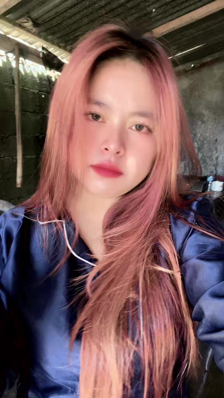 @putrimawuntu