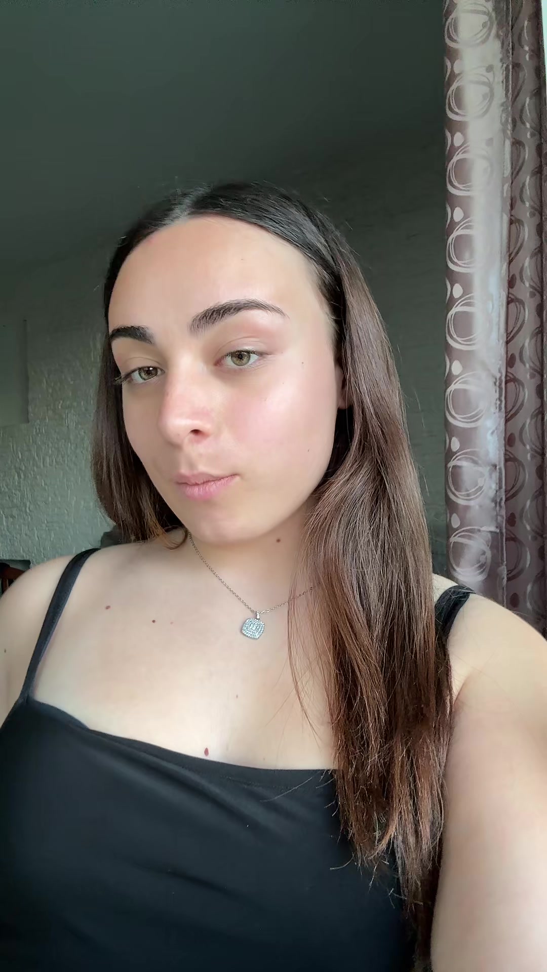 @Mariana Libardi🖤
