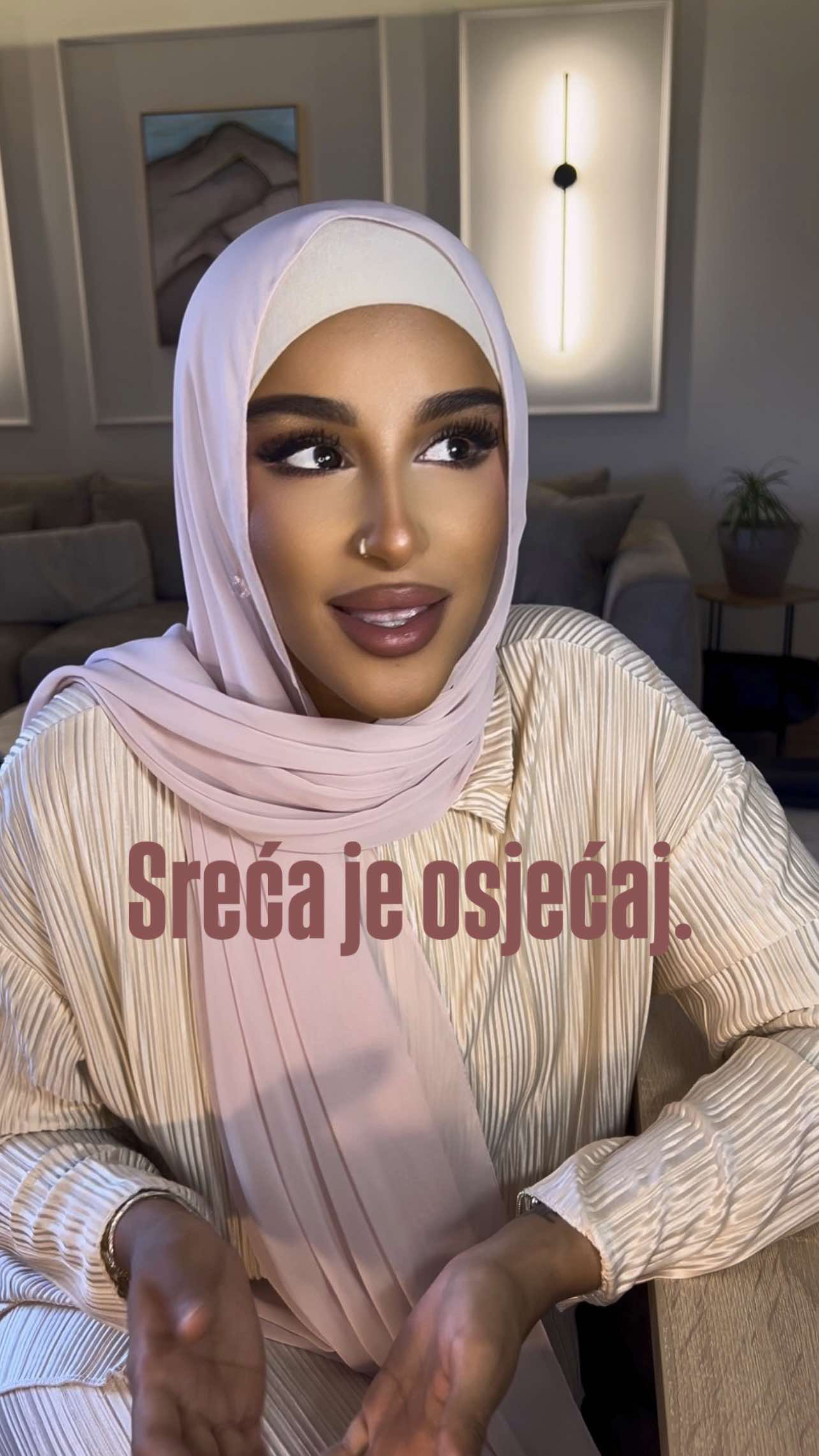 @Huda Ali 🇸🇩🇧🇦